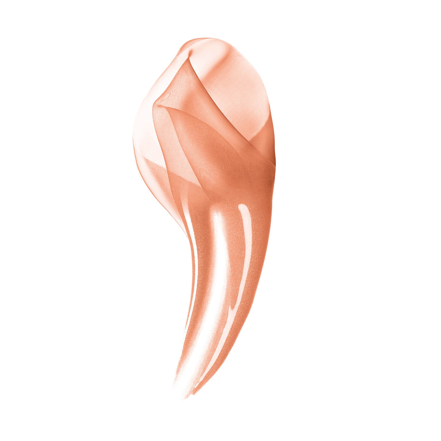 Armani Armani Beauty Fluid Sheer
