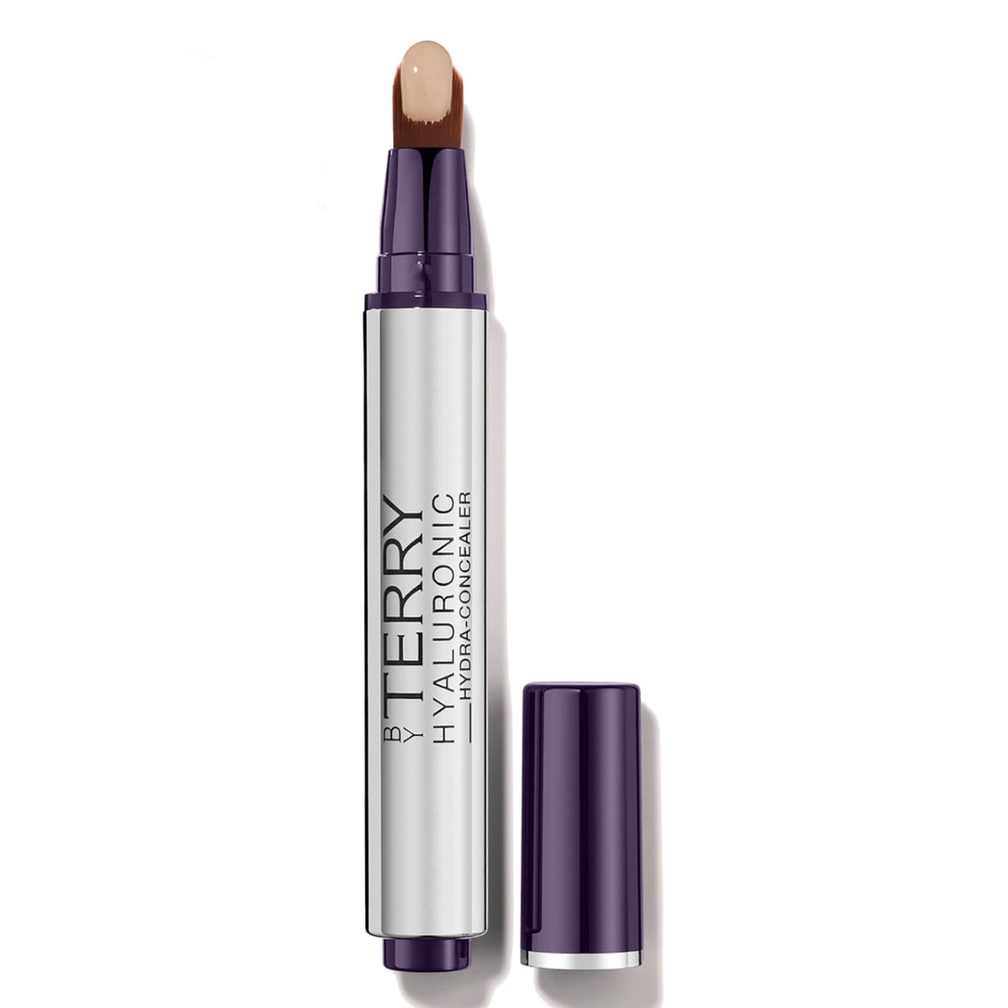 By Terry Hyaluronic Hydra-Concealer (Various Shades) - 100 Fair