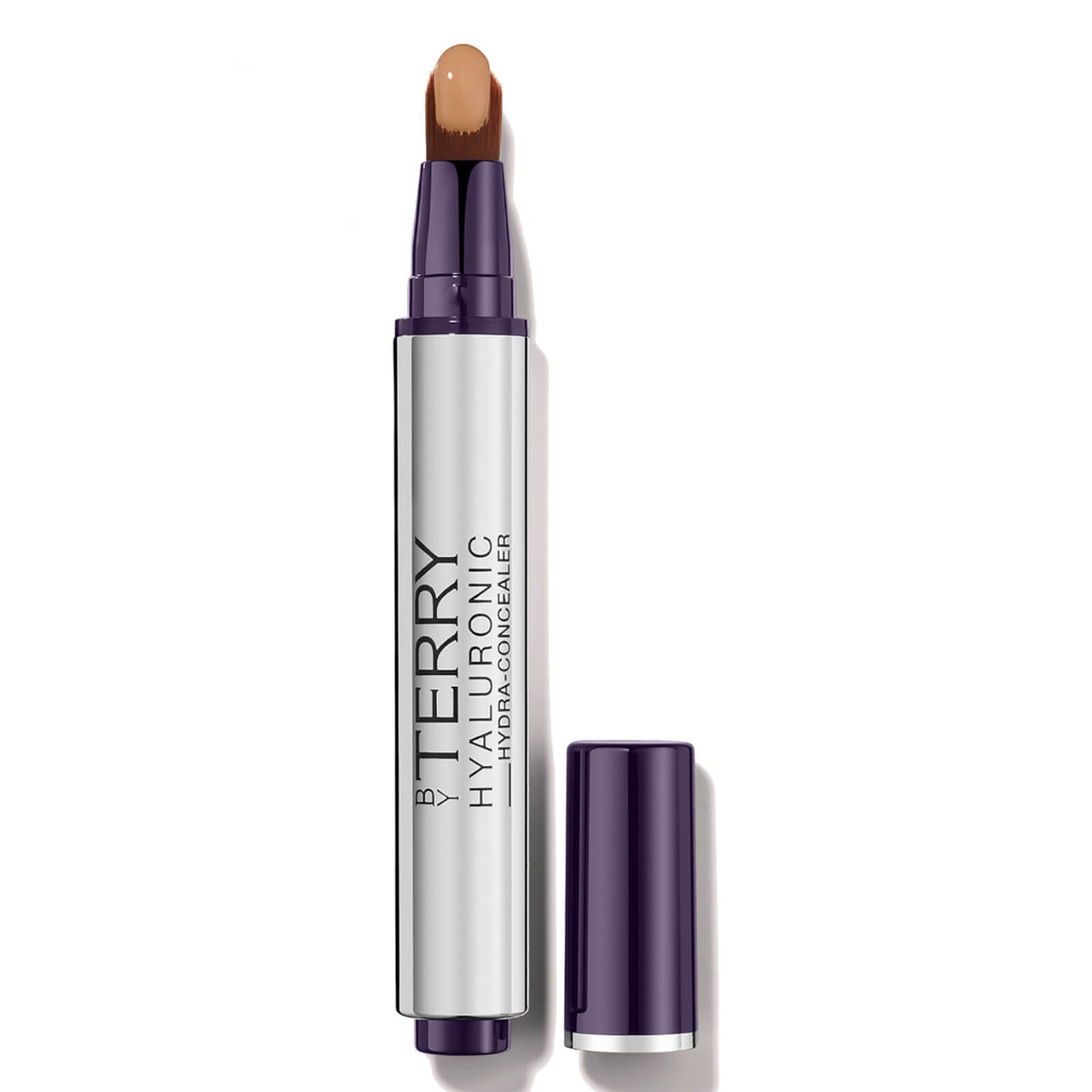 By Terry Hyaluronic Hydra-Concealer (Various Shades) - 100 Fair
