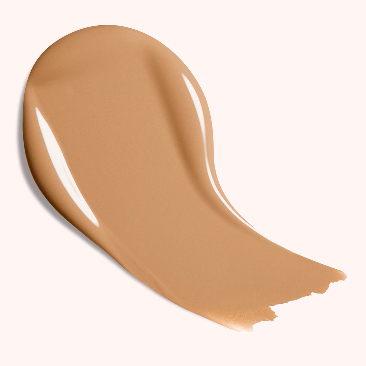By Terry Hyaluronic Hydra-Concealer (Various Shades) - 100 Fair