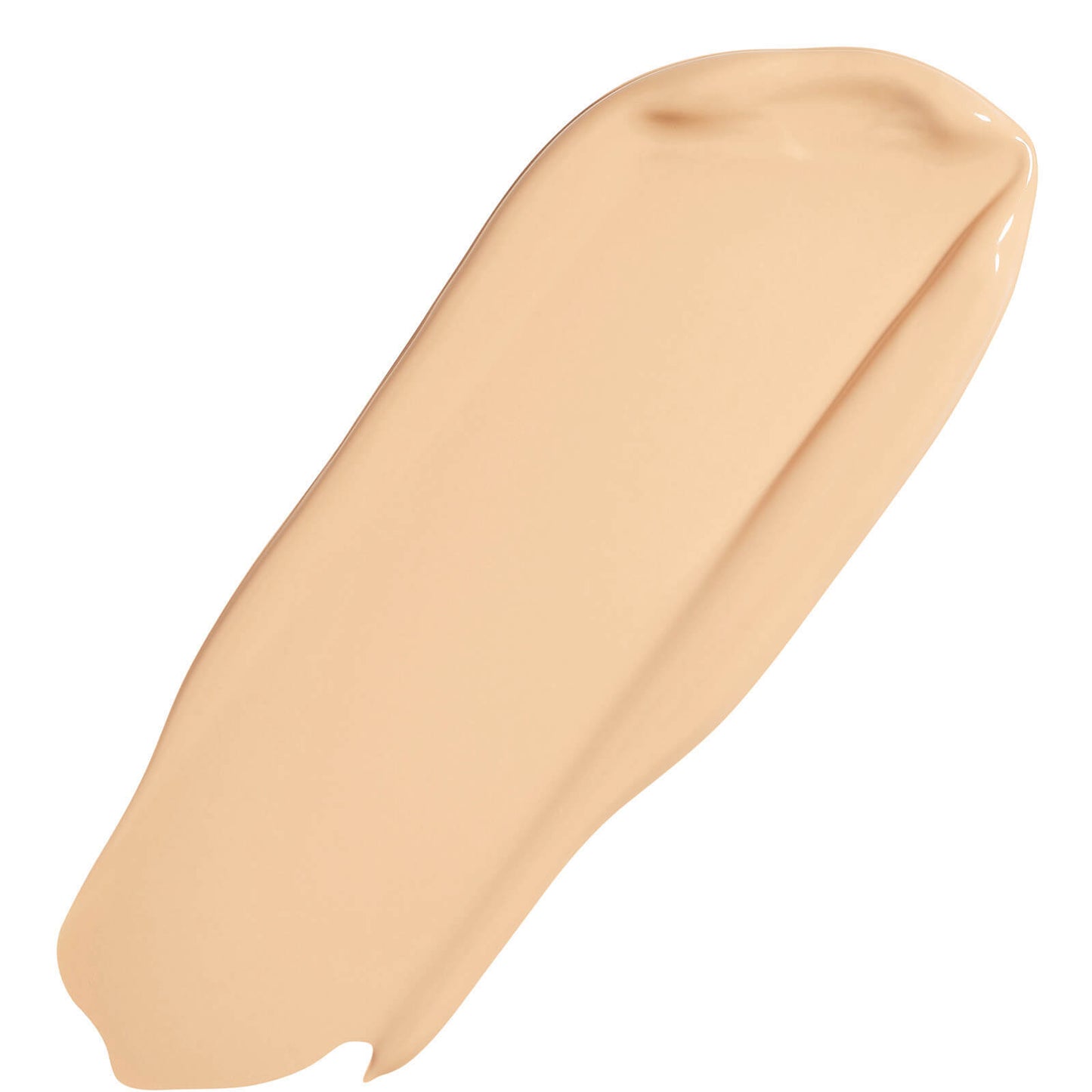 bareMinerals Original Liquid Mineral Concealer 6ml (Various Shades) - Fair 1W