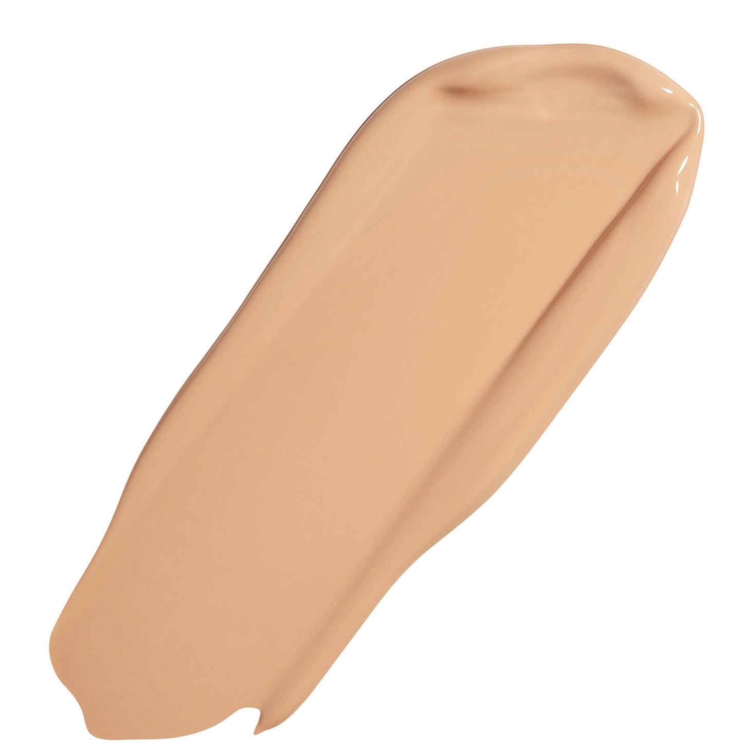 bareMinerals Original Liquid Mineral Concealer 6ml (Various Shades) - Fair 1W