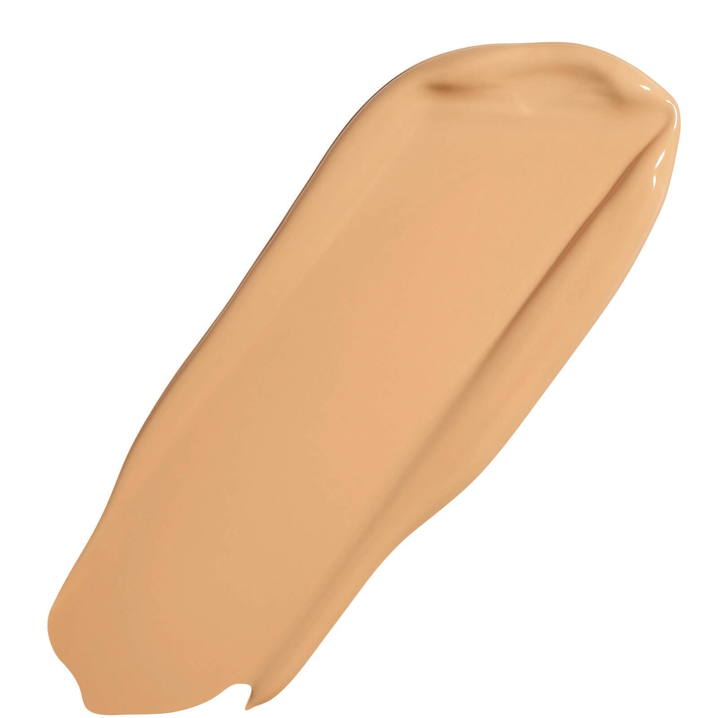 bareMinerals Original Liquid Mineral Concealer 6ml (Various Shades) - Fair 1W