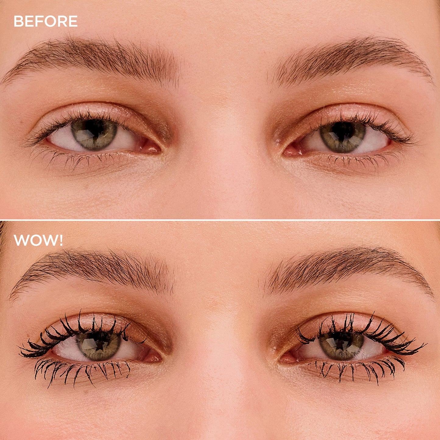 Benefit Mascara Collection They're Real! Magnet - Mini