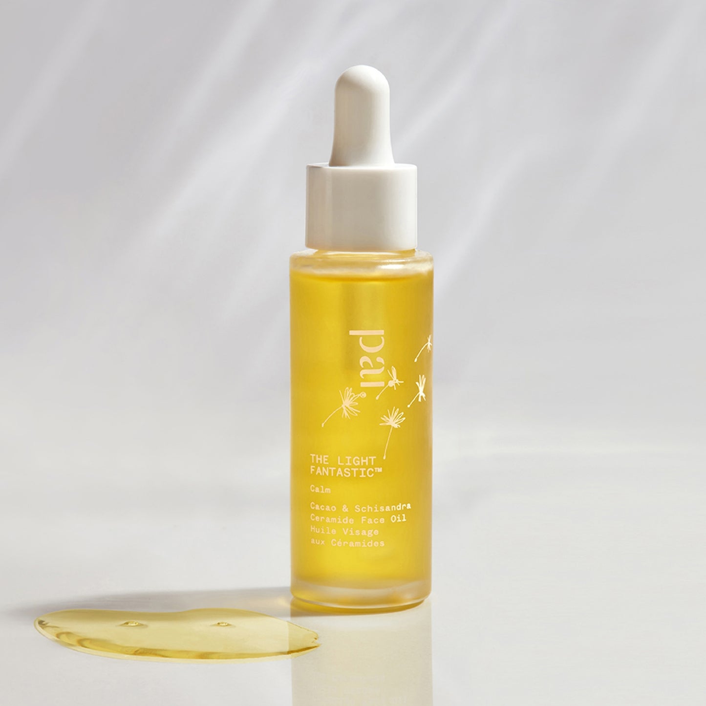 Pai Skincare The Light Fantastic