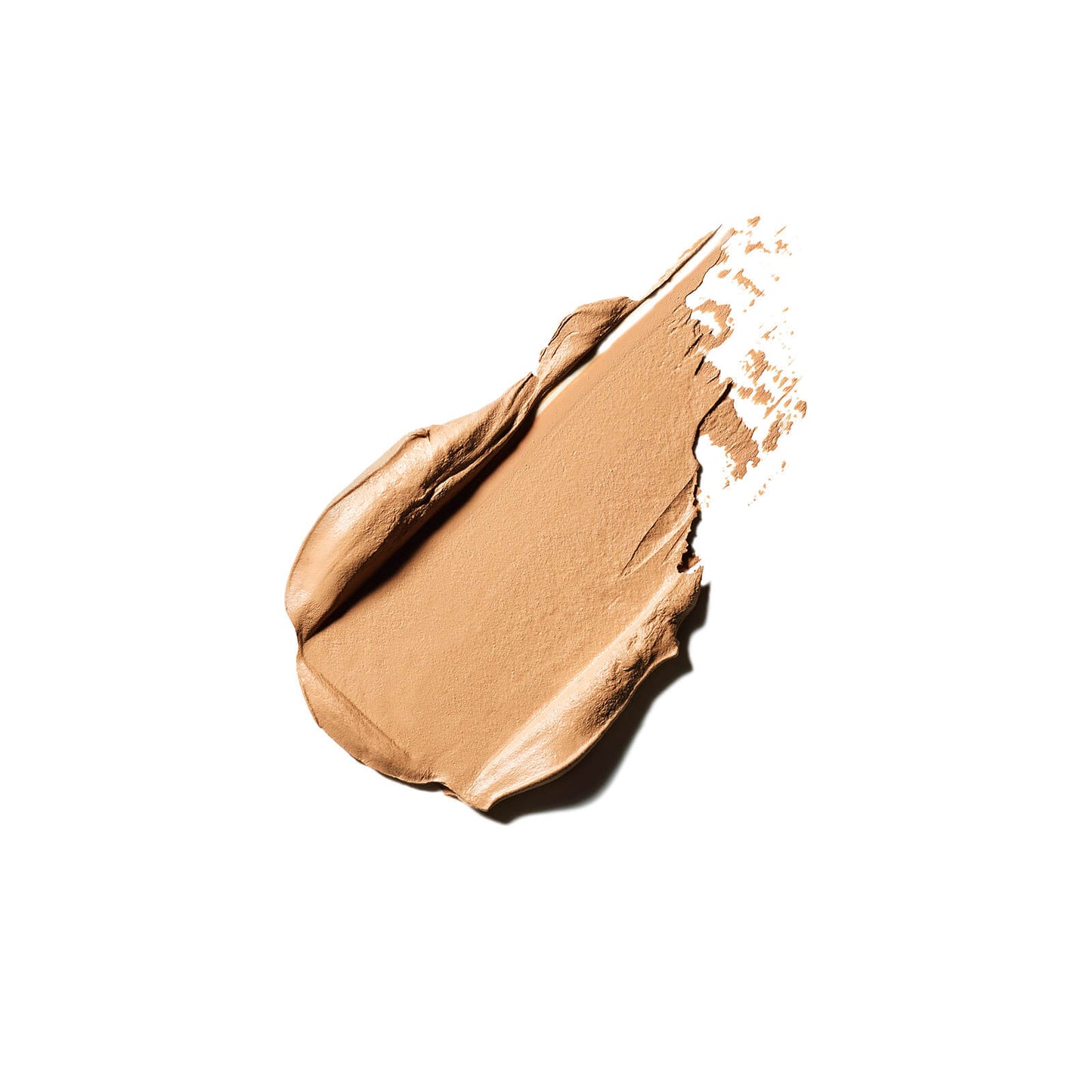 MAC Fix Tech Cream-to-Powder