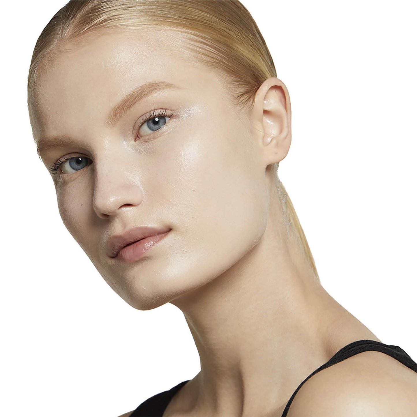 Yves Saint Laurent Touche Éclat Le Teint Foundation 25ml (Various Shades) - B60
