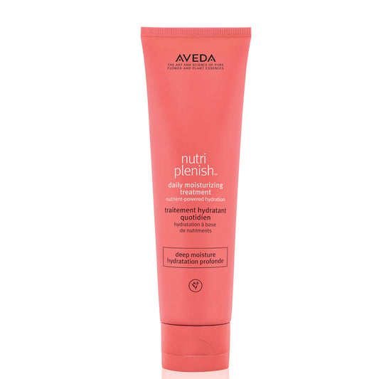 Aveda Nutriplenish Daily Moisturizing Treatment 150ml