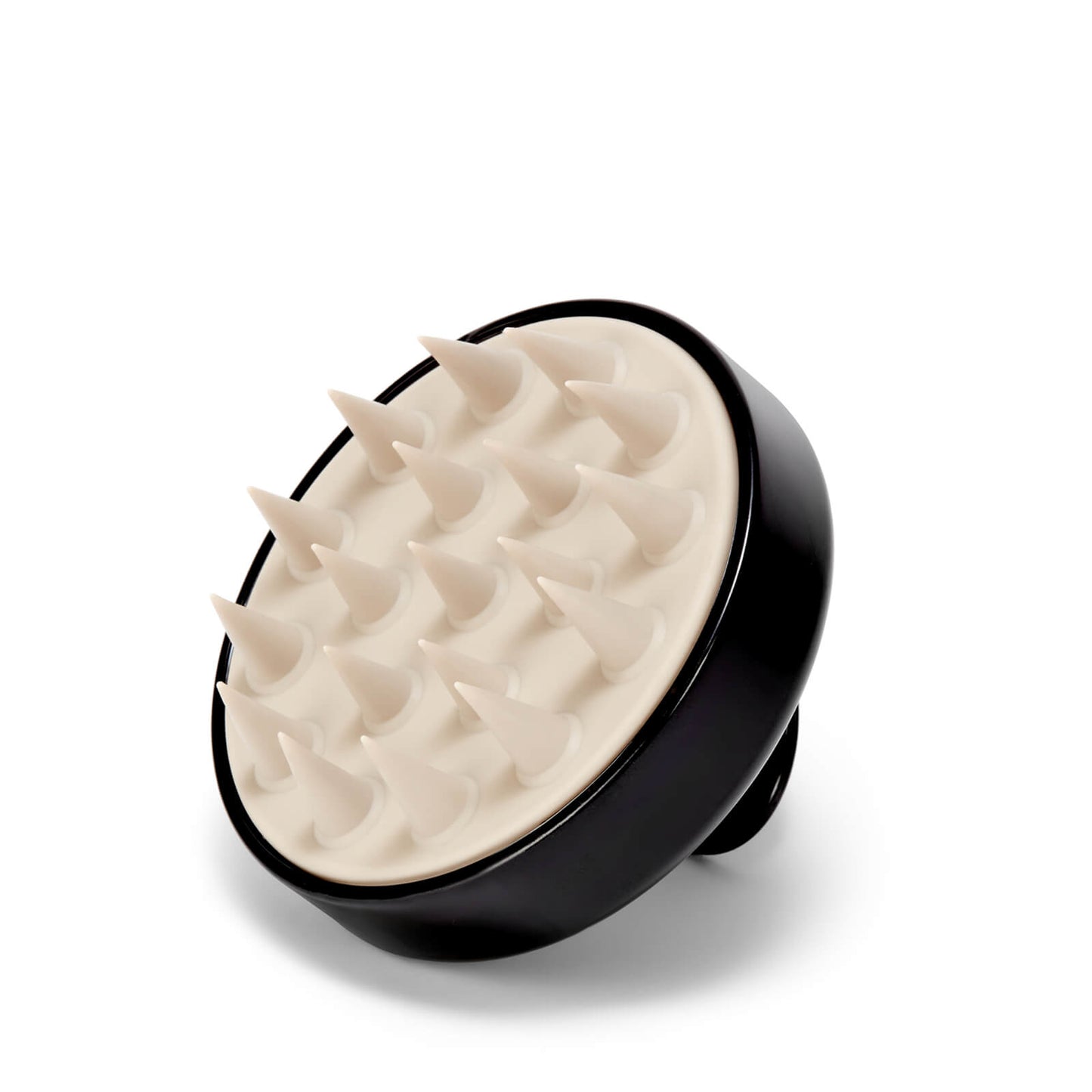 Grow Gorgeous Signature Stimulating Scalp Massager