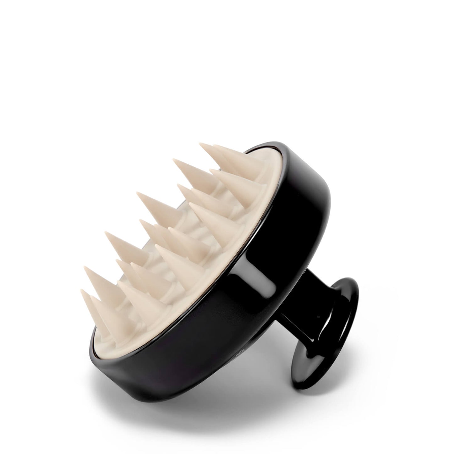 Grow Gorgeous Signature Stimulating Scalp Massager