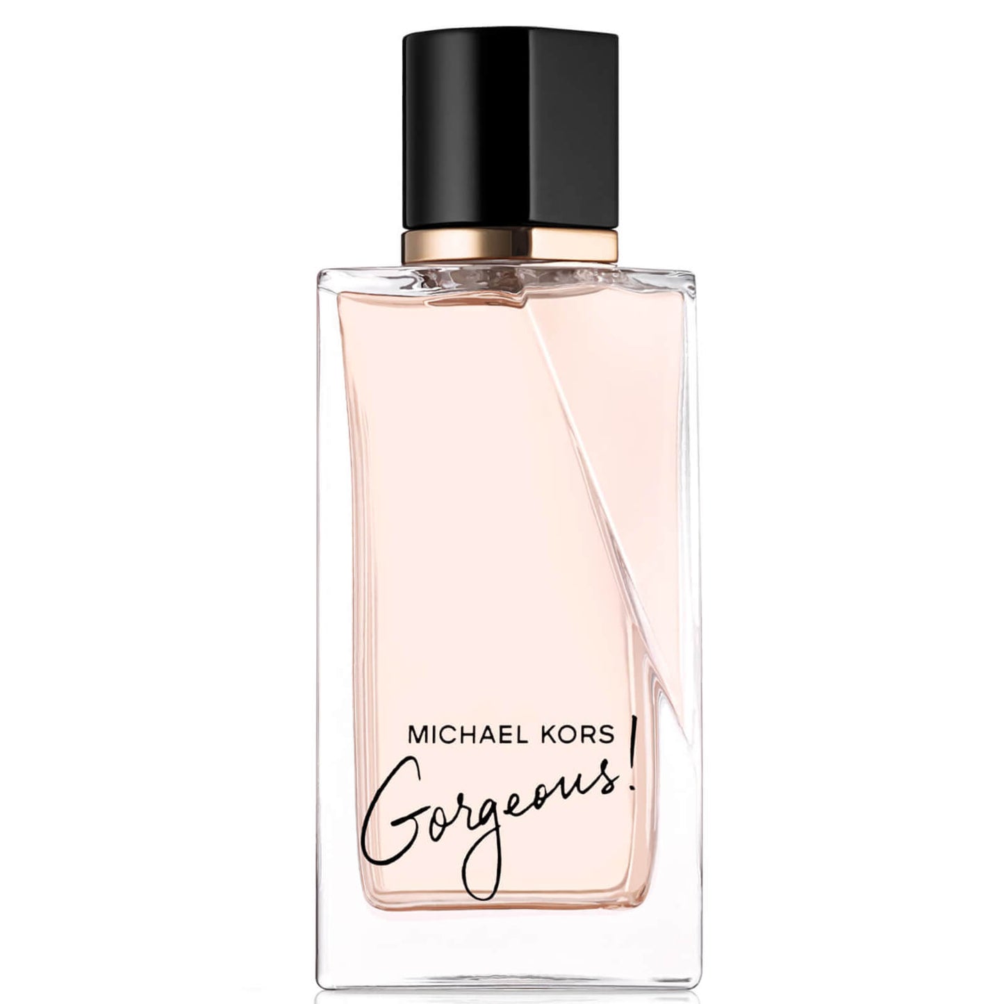 Michael Kors Gorgeous Eau de Parfum 100ml