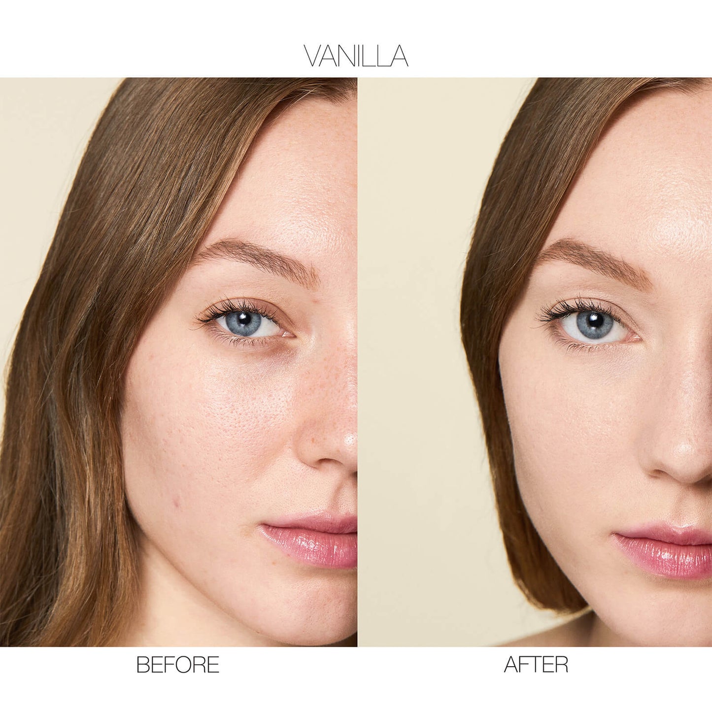 NARS Mini Radiant Creamy Concealer 1.4ml (Various Shades) - Vanilla