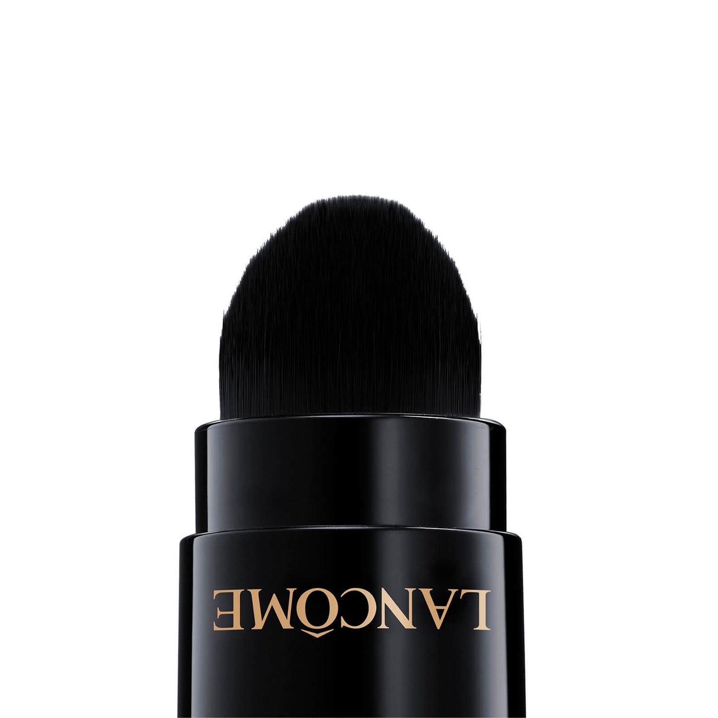 Lancôme Teint Idole Ultra Wear Foundation Stick