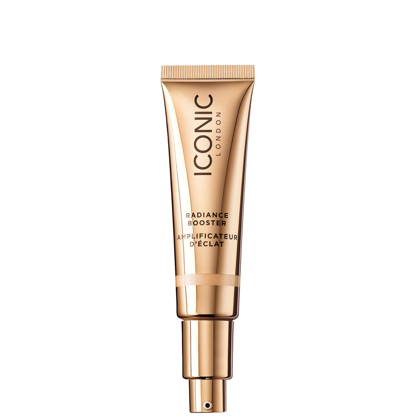 ICONIC London Radiance Booster 30ml (Various Shades) - Bronze Glow