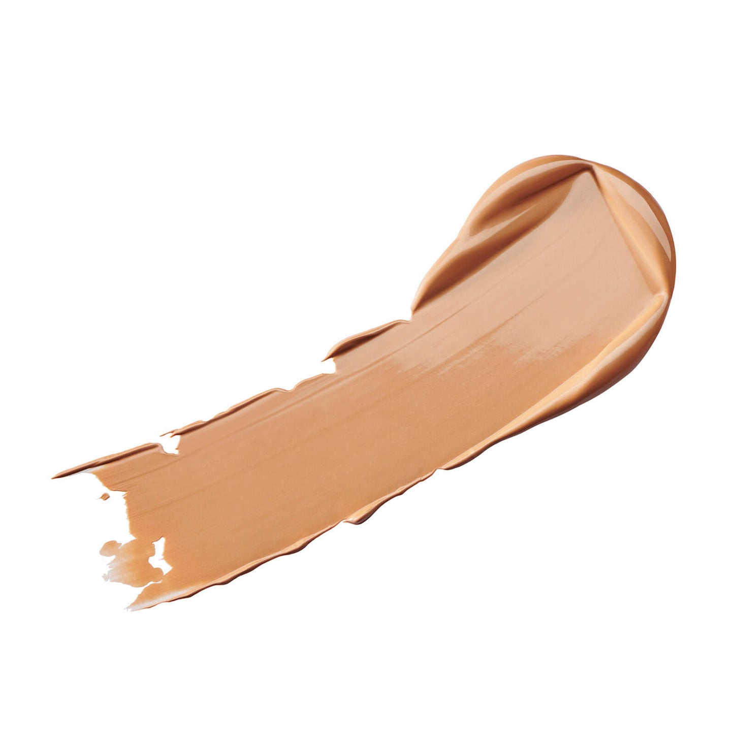 ICONIC London Radiance Booster 30ml (Various Shades) - Bronze Glow