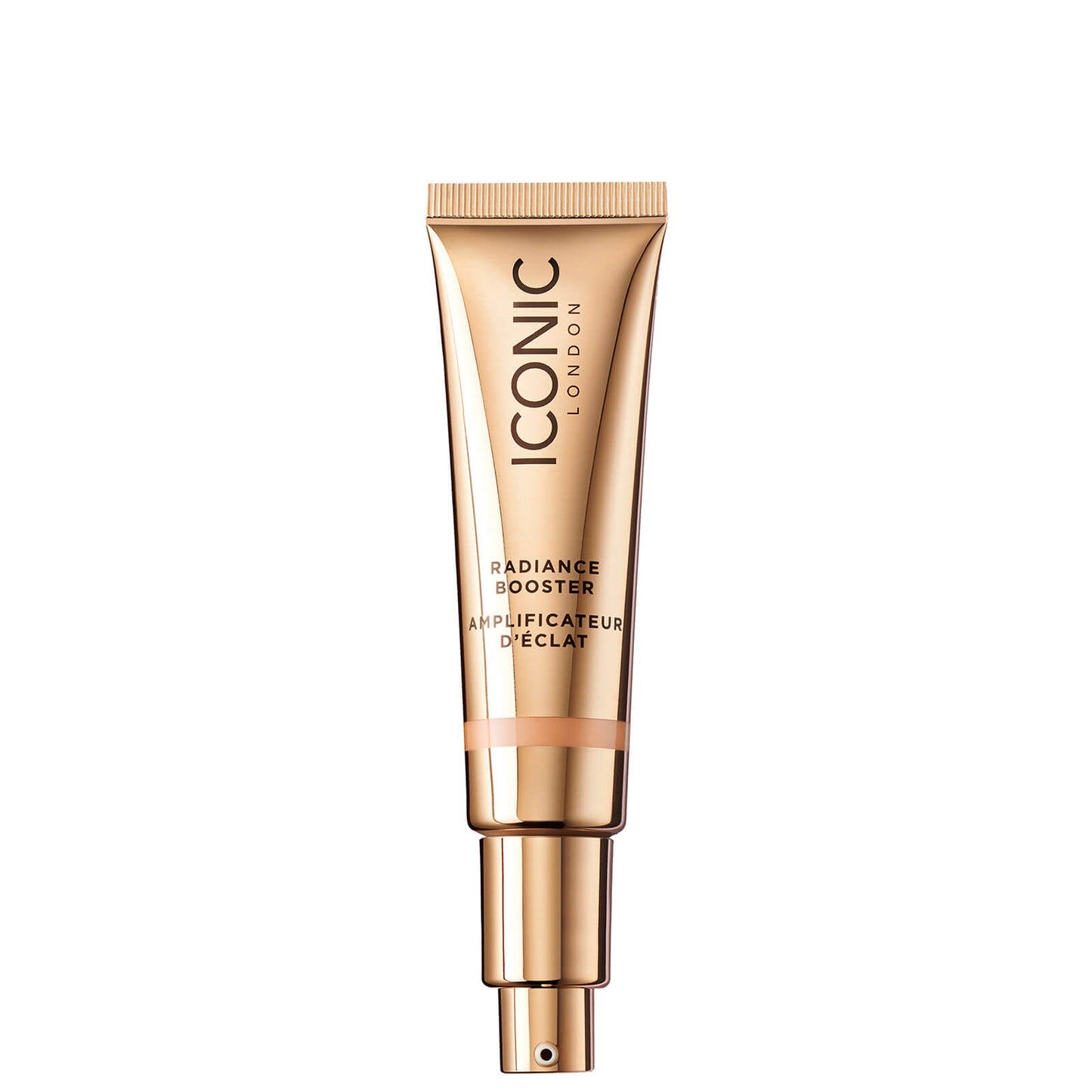 ICONIC London Radiance Booster 30ml (Various Shades) - Bronze Glow