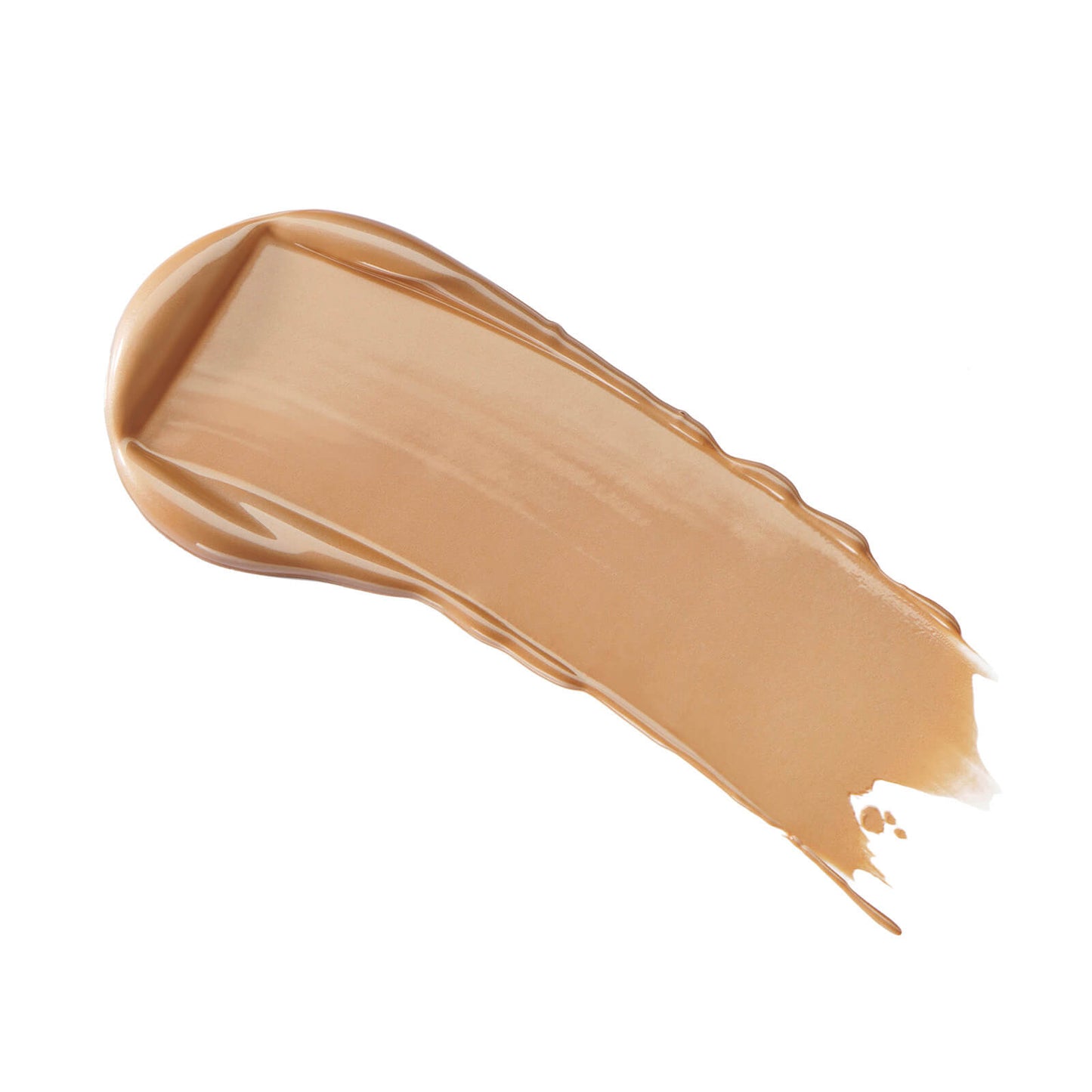 ICONIC London Radiance Booster 30ml (Various Shades) - Bronze Glow