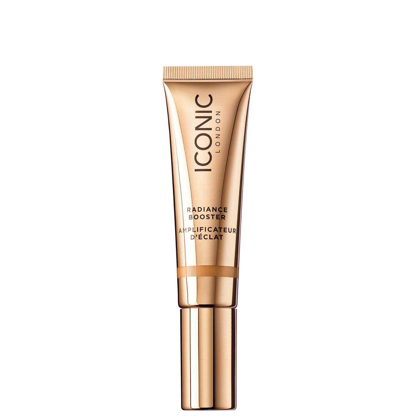 ICONIC London Radiance Booster 30ml (Various Shades) - Bronze Glow