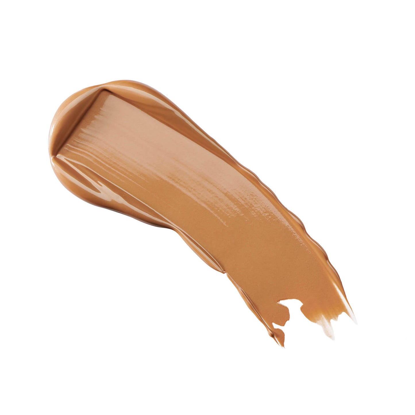 ICONIC London Radiance Booster 30ml (Various Shades) - Bronze Glow