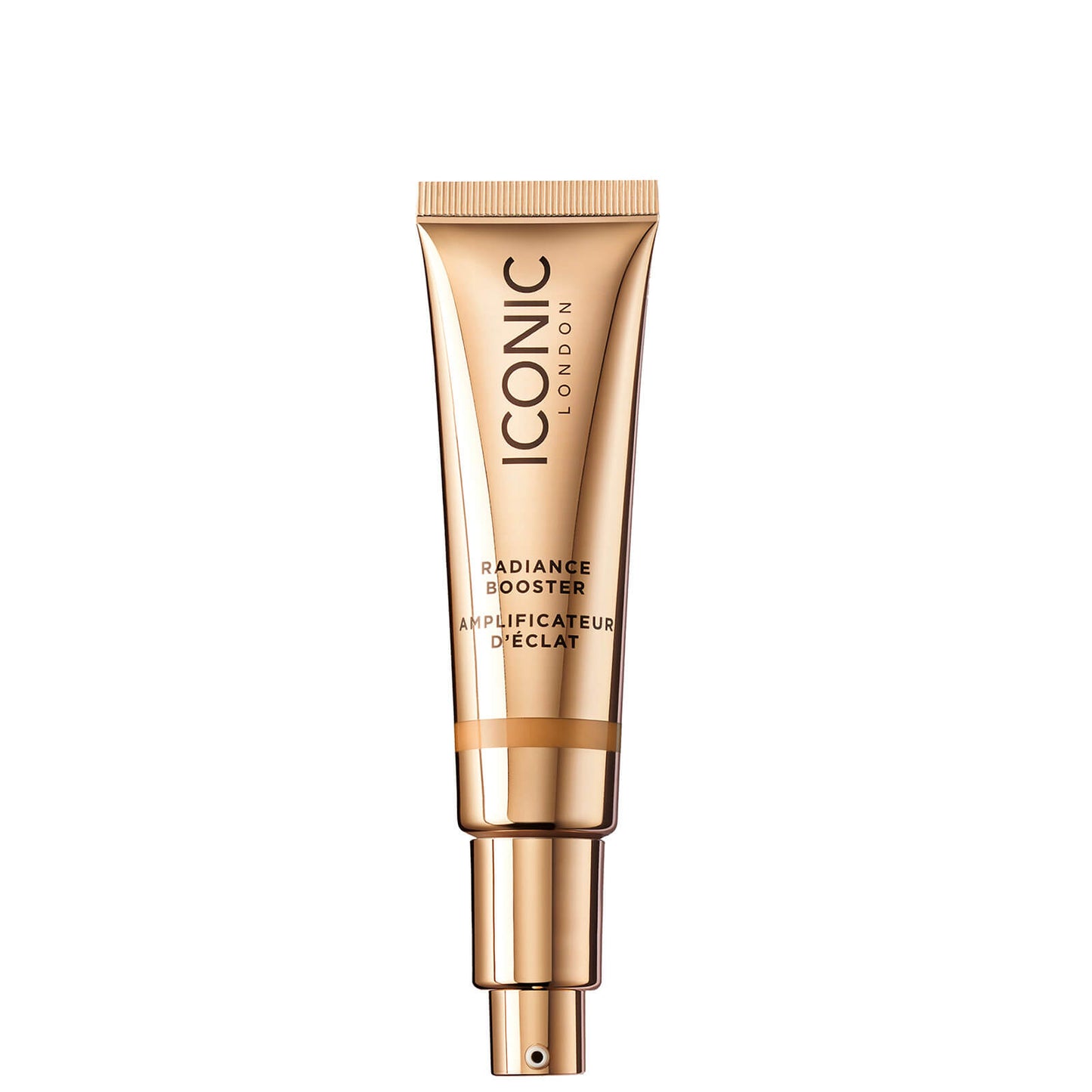 ICONIC London Radiance Booster 30ml (Various Shades) - Bronze Glow