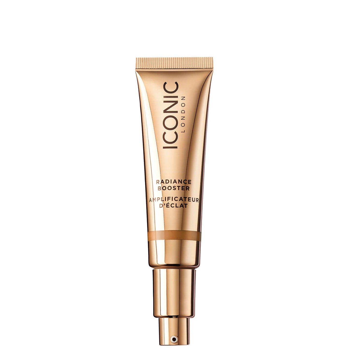 ICONIC London Radiance Booster 30ml (Various Shades) - Bronze Glow