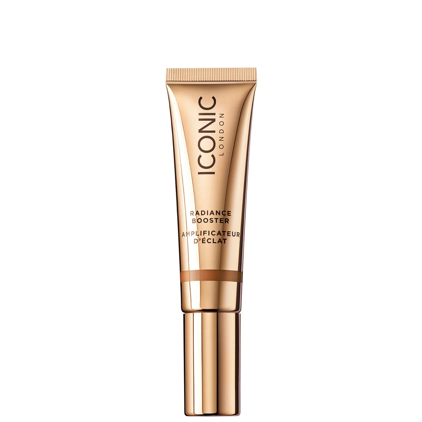 ICONIC London Radiance Booster 30ml (Various Shades) - Bronze Glow