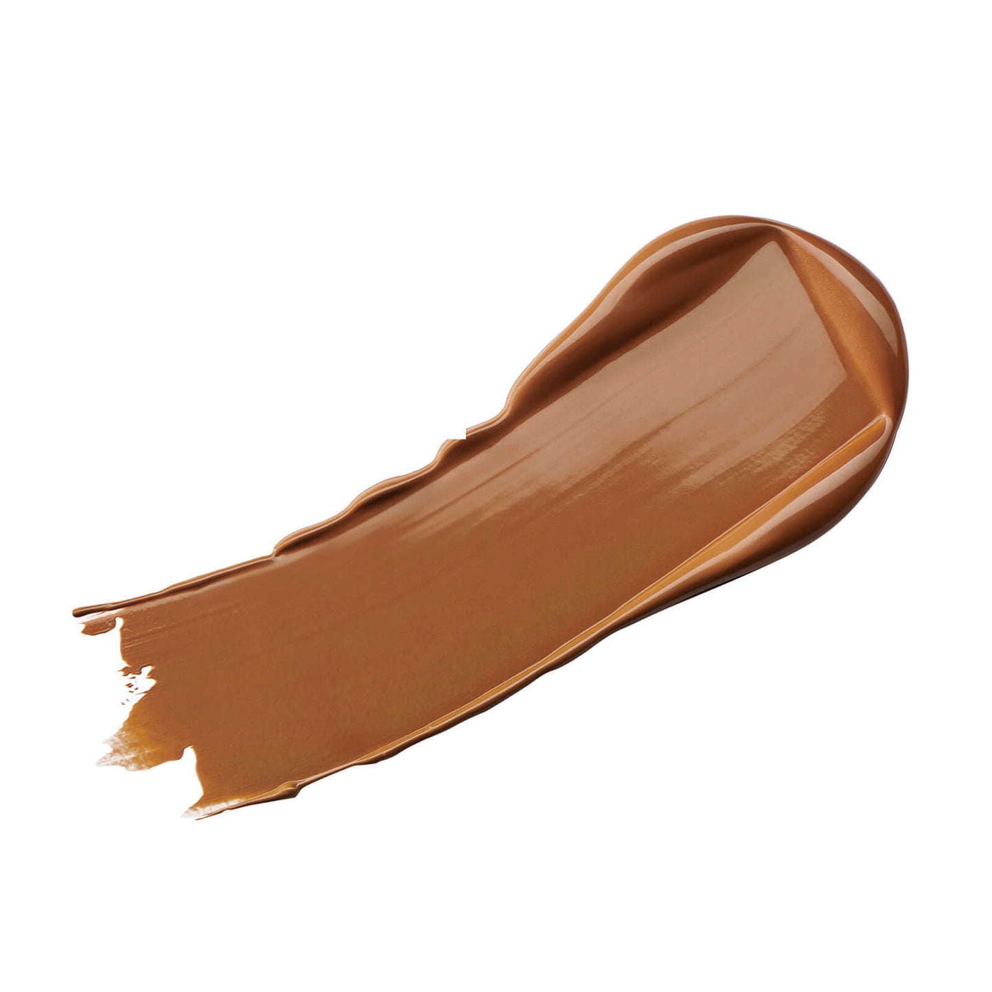ICONIC London Radiance Booster 30ml (Various Shades) - Bronze Glow