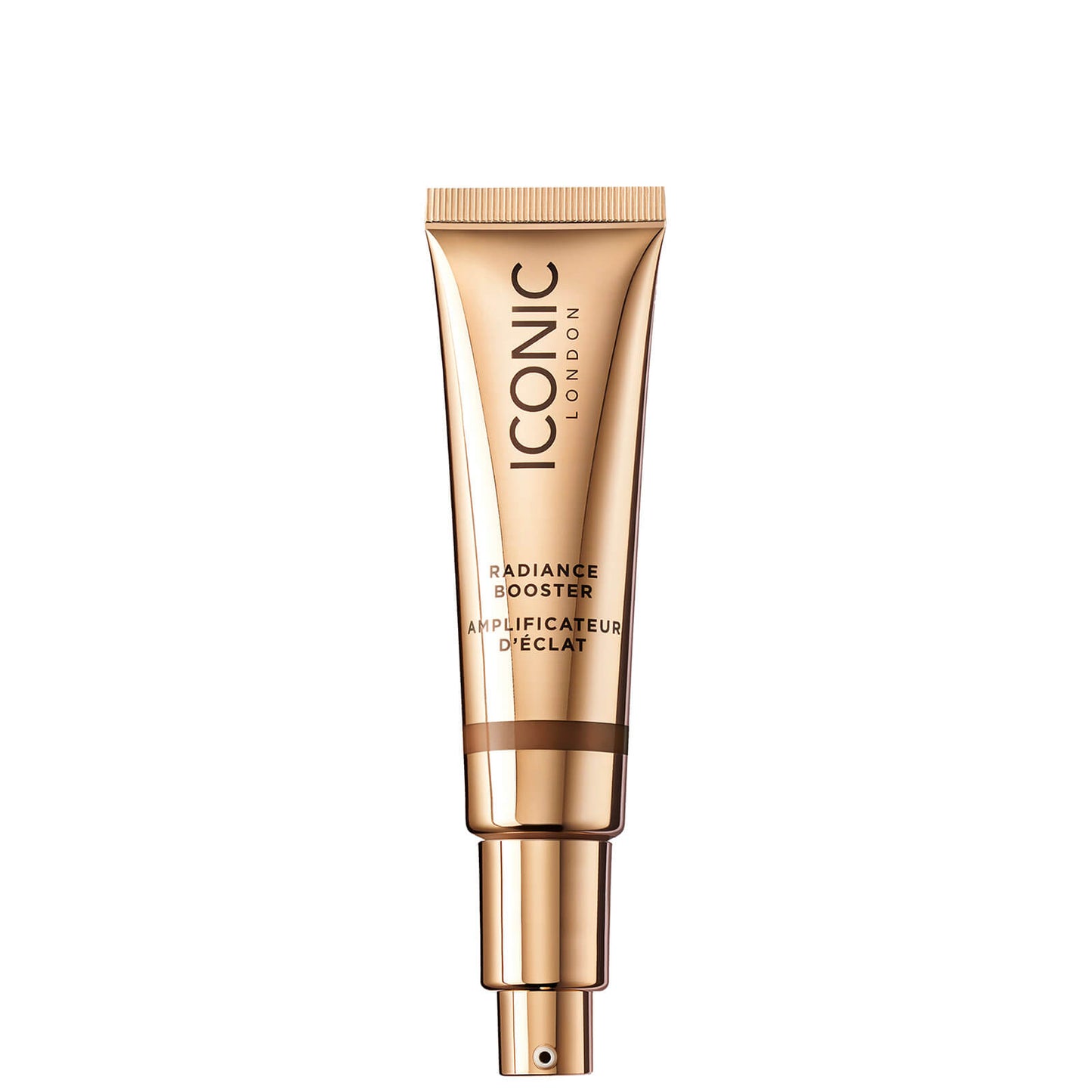 ICONIC London Radiance Booster 30ml (Various Shades) - Bronze Glow