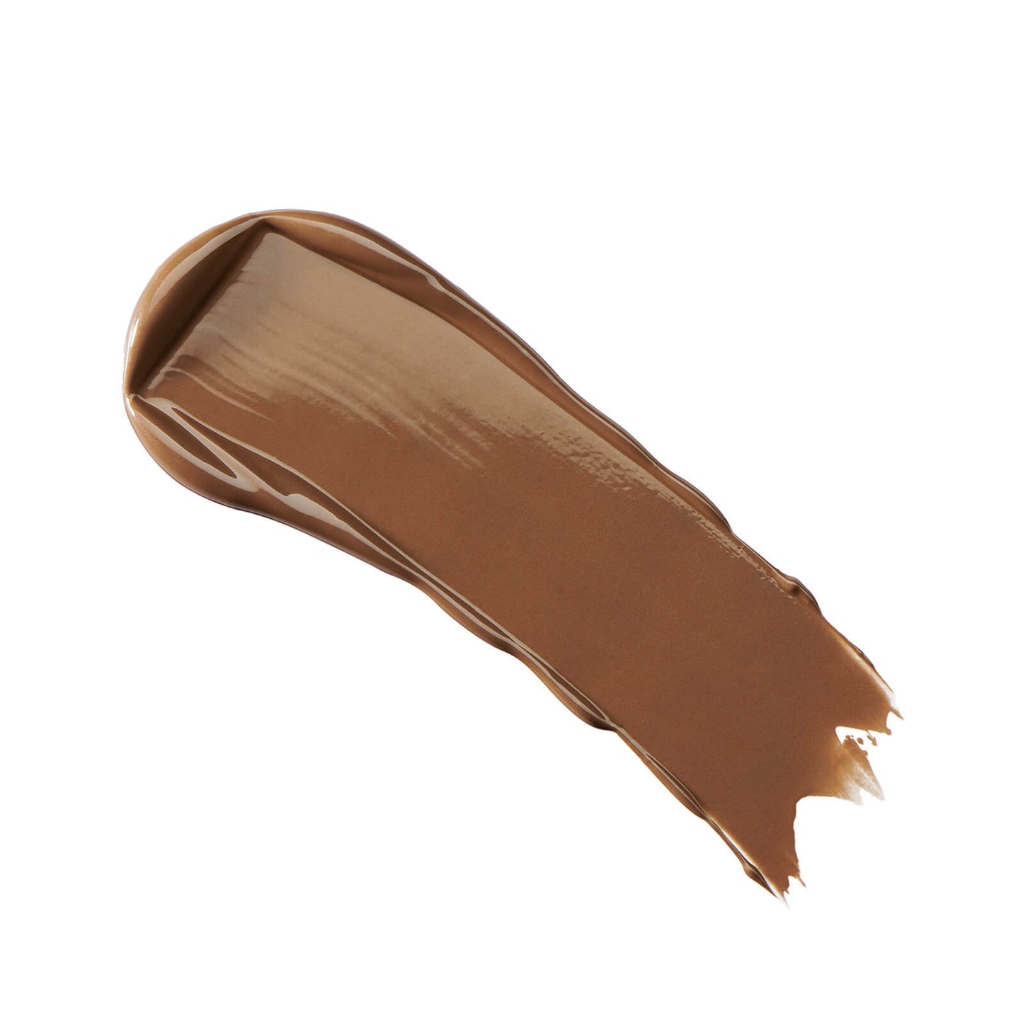 ICONIC London Radiance Booster 30ml (Various Shades) - Bronze Glow