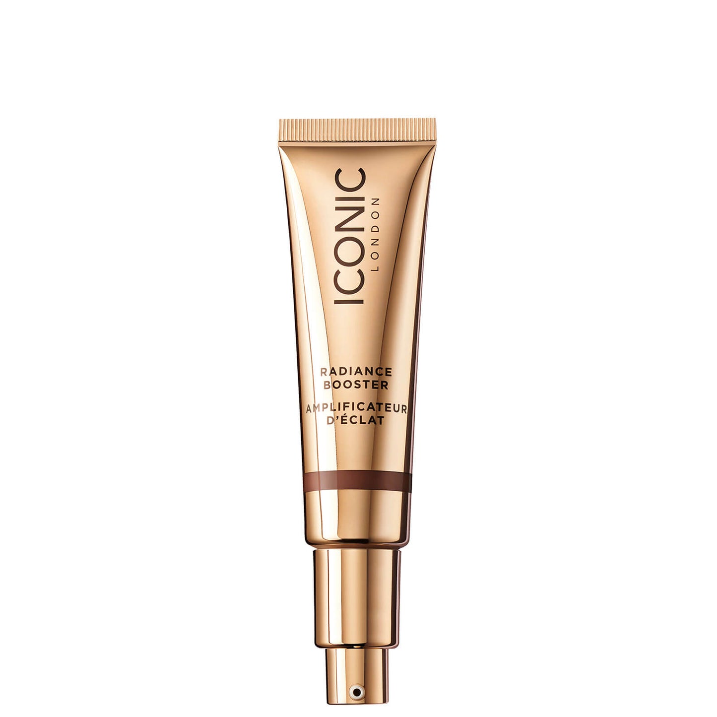 ICONIC London Radiance Booster 30ml (Various Shades) - Bronze Glow
