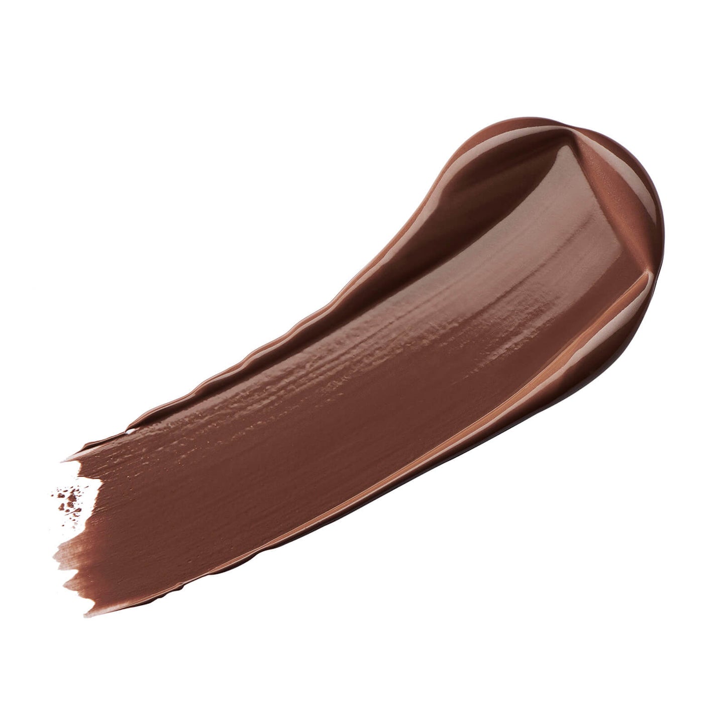 ICONIC London Radiance Booster 30ml (Various Shades) - Bronze Glow