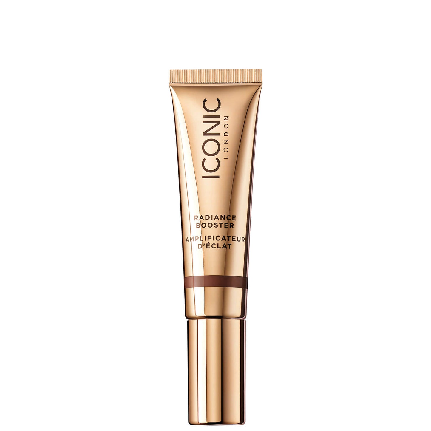 ICONIC London Radiance Booster 30ml (Various Shades) - Bronze Glow