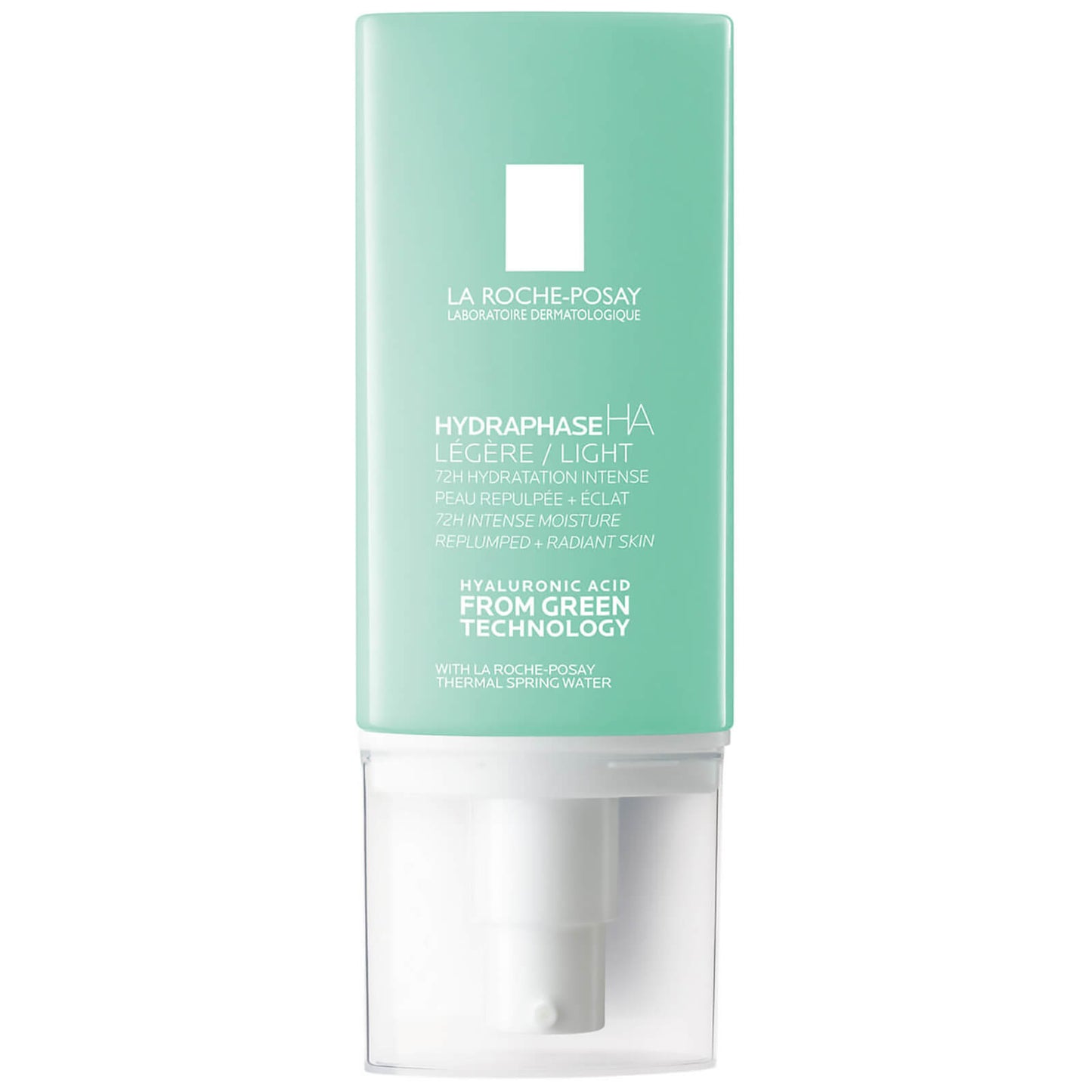 Hydraphase HA Intense Light Moisturiser 50ml