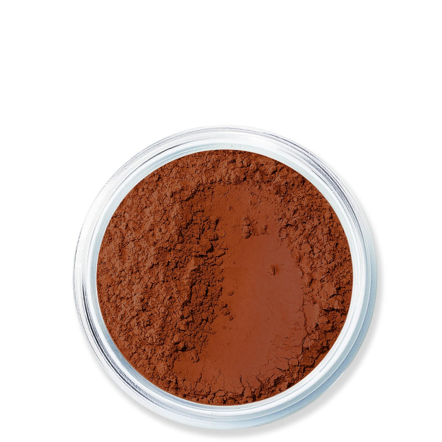 bareMinerals Original Loose Powder Foundation SPF 15 (Various Shades) - Golden Beige
