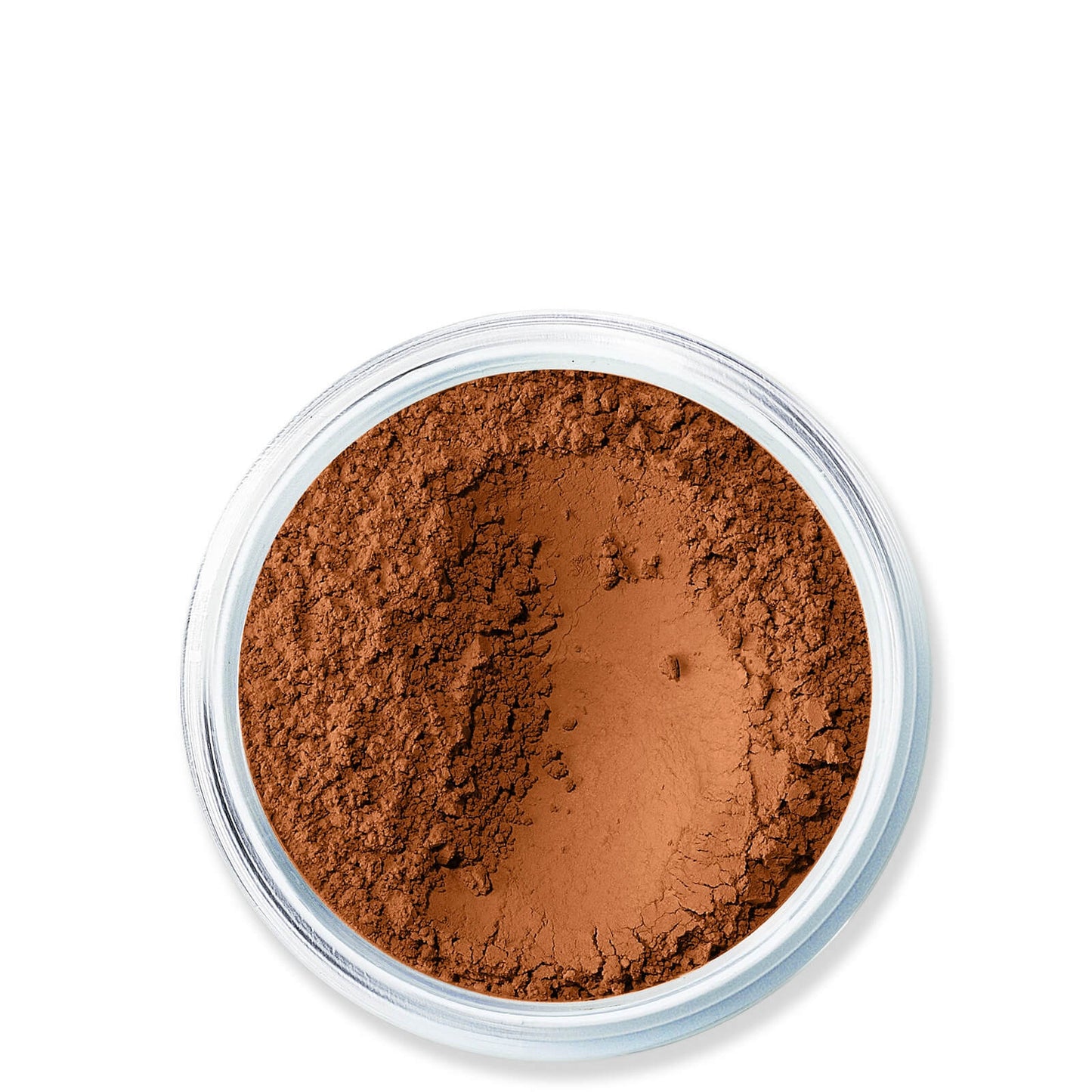 bareMinerals Original Loose Powder Foundation SPF 15 (Various Shades) - Golden Beige