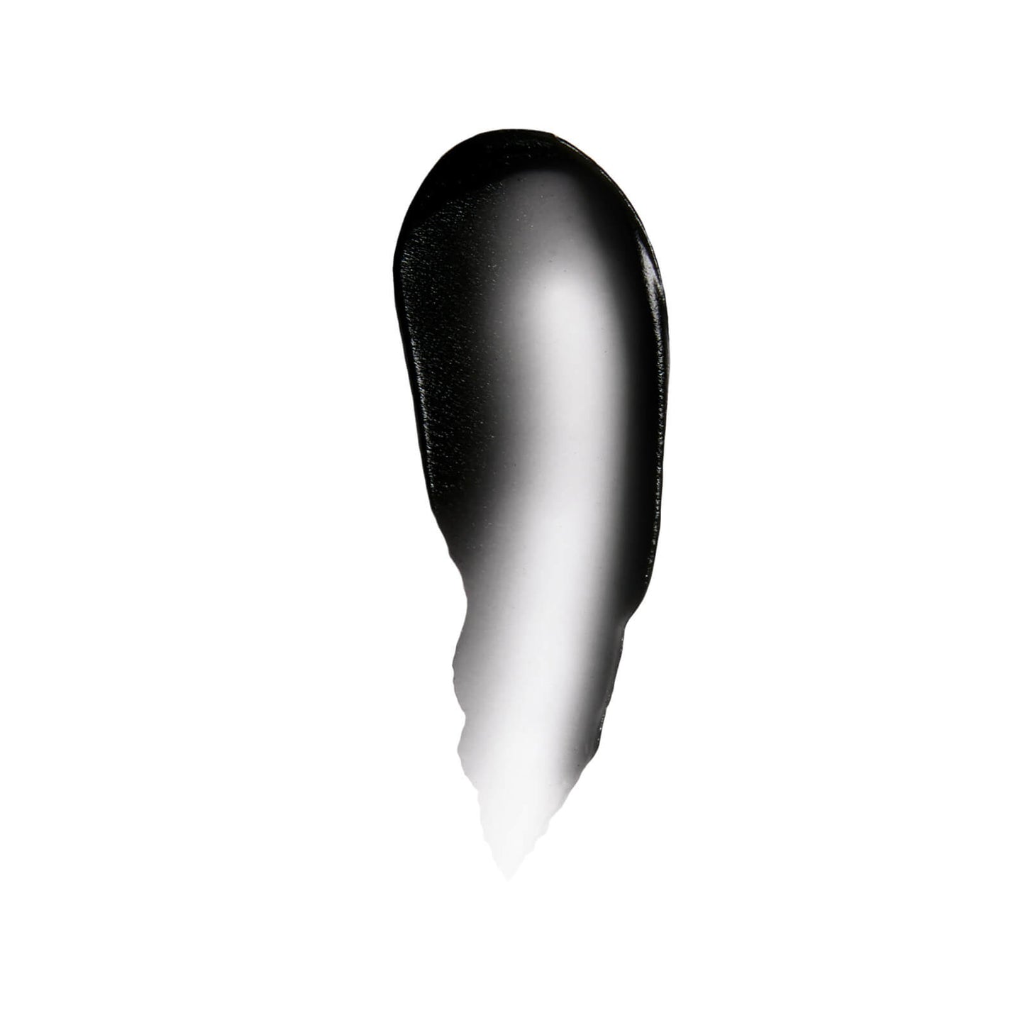 NYX Professional Makeup Shine Killer