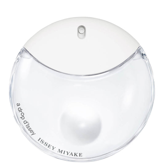 Issey Miyake A Drop D'issey Eau de Parfum - 90ml
