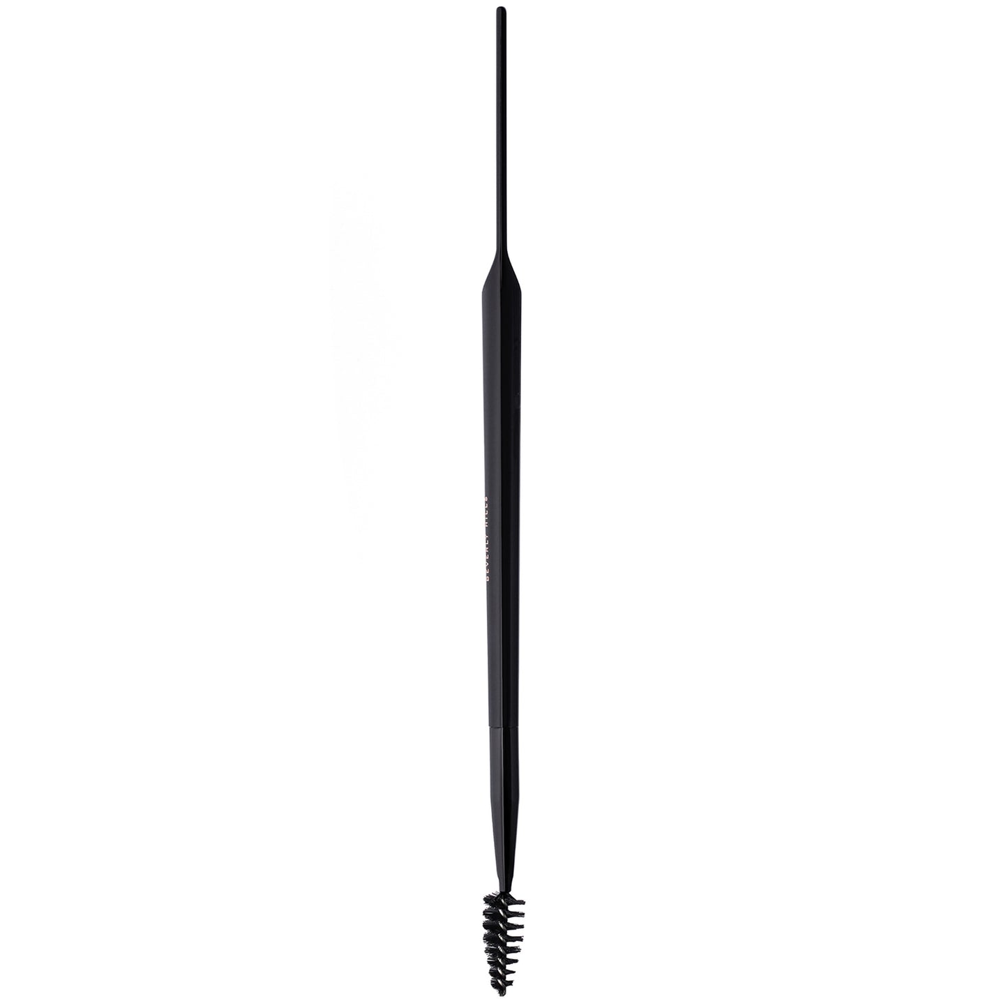 Anastasia Beverly Hills Brow Freeze® applicator