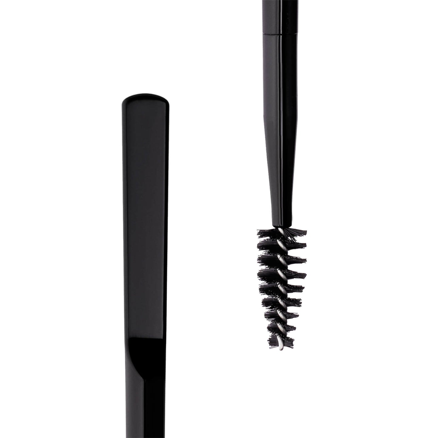 Anastasia Beverly Hills Brow Freeze® applicator