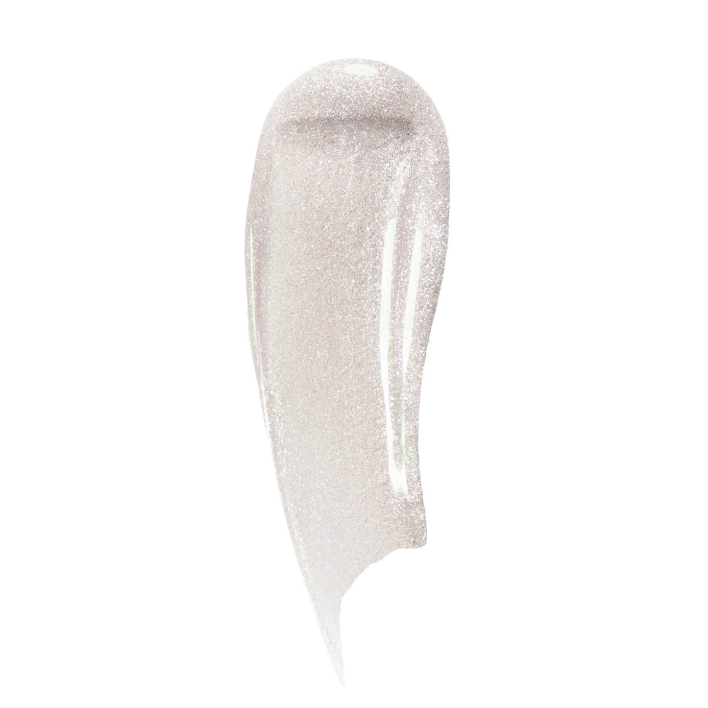 L’Oréal Paris Brilliant Signature Plump-in-Gloss