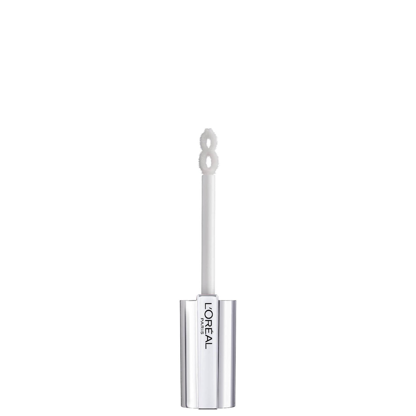 L’Oréal Paris Brilliant Signature Plump-in-Gloss
