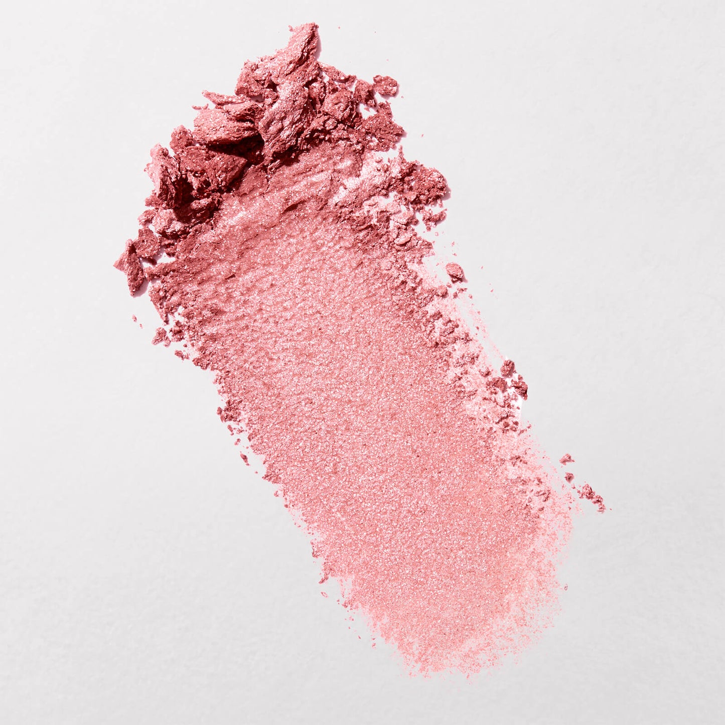 bareMinerals Gen Nude Blonzer