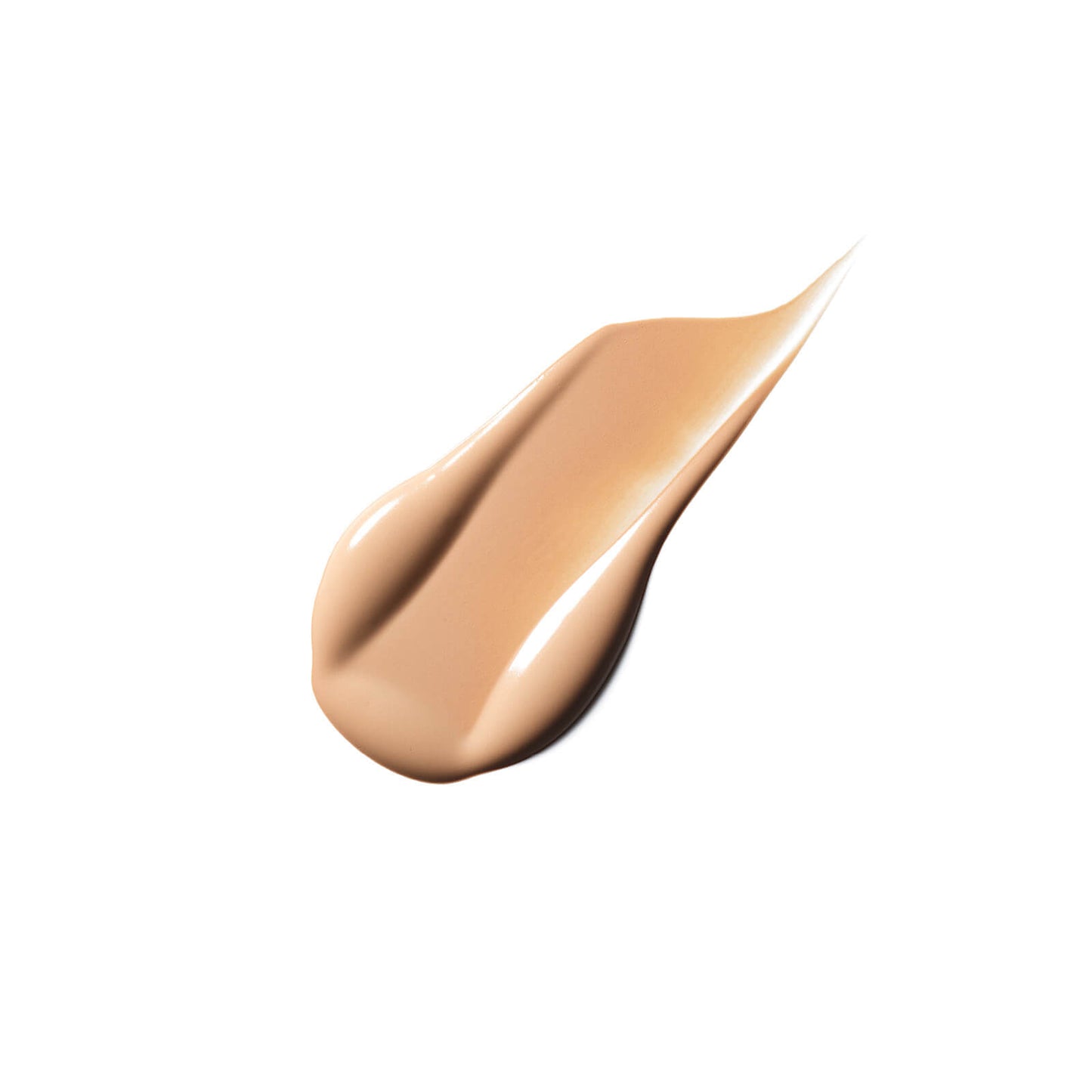 MAC Perfect Shot Radiance Face & Body