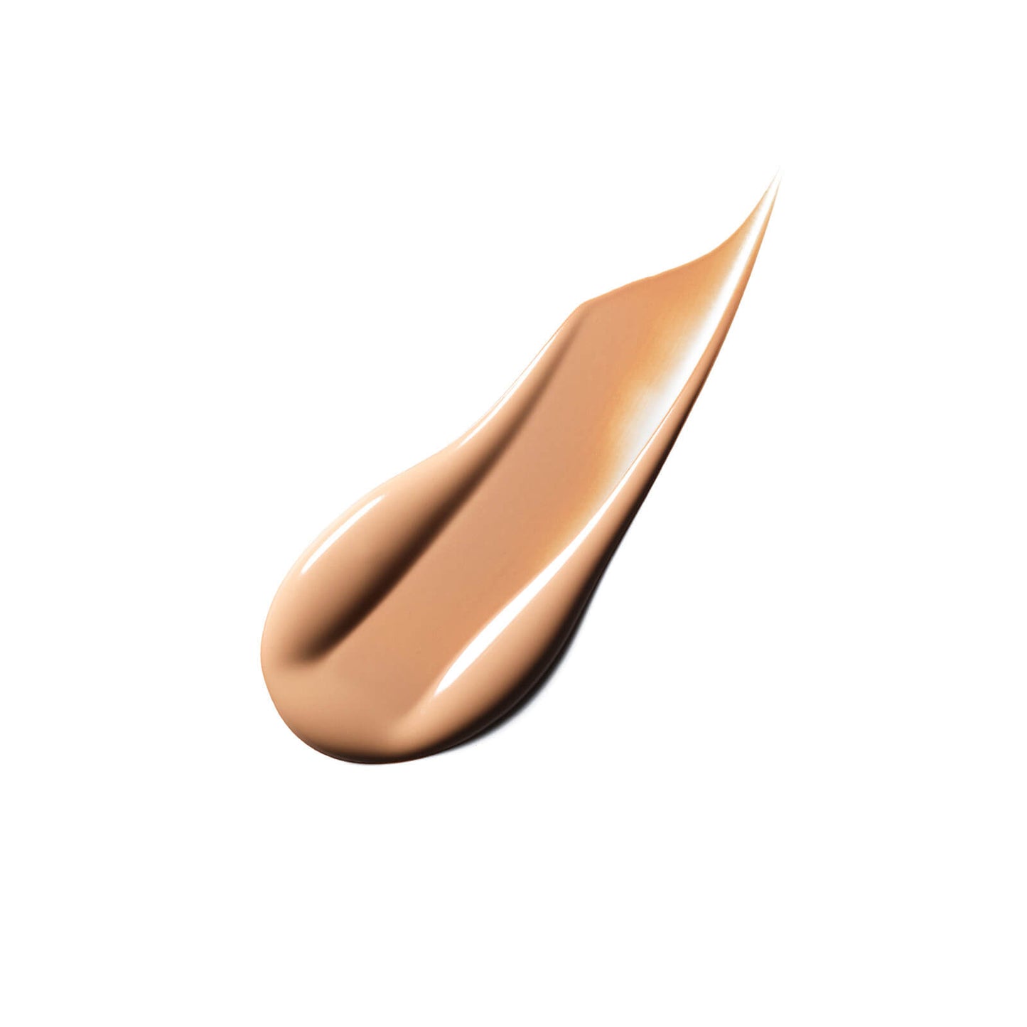 MAC Perfect Shot Radiance Face & Body