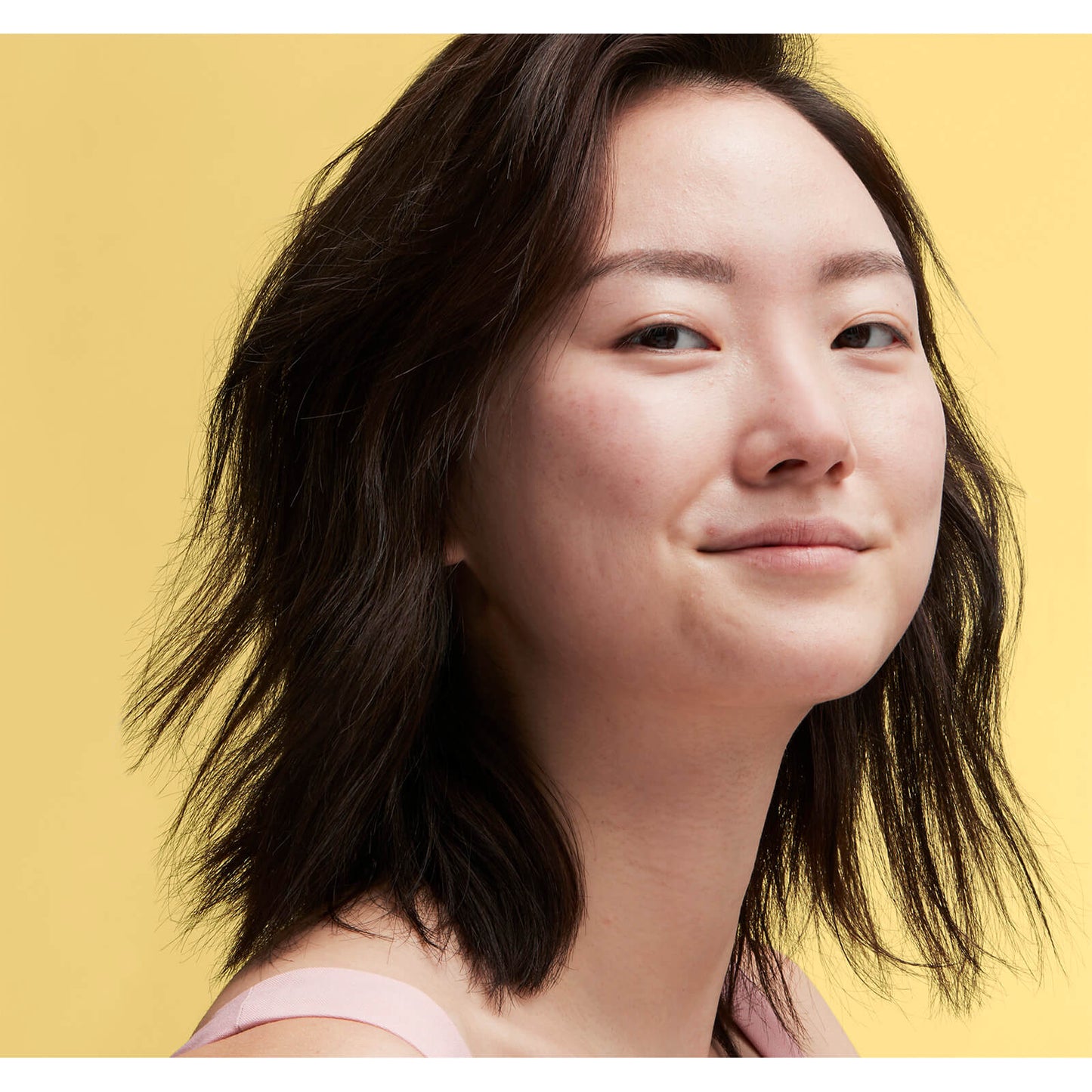 MAC Perfect Shot Radiance Face & Body