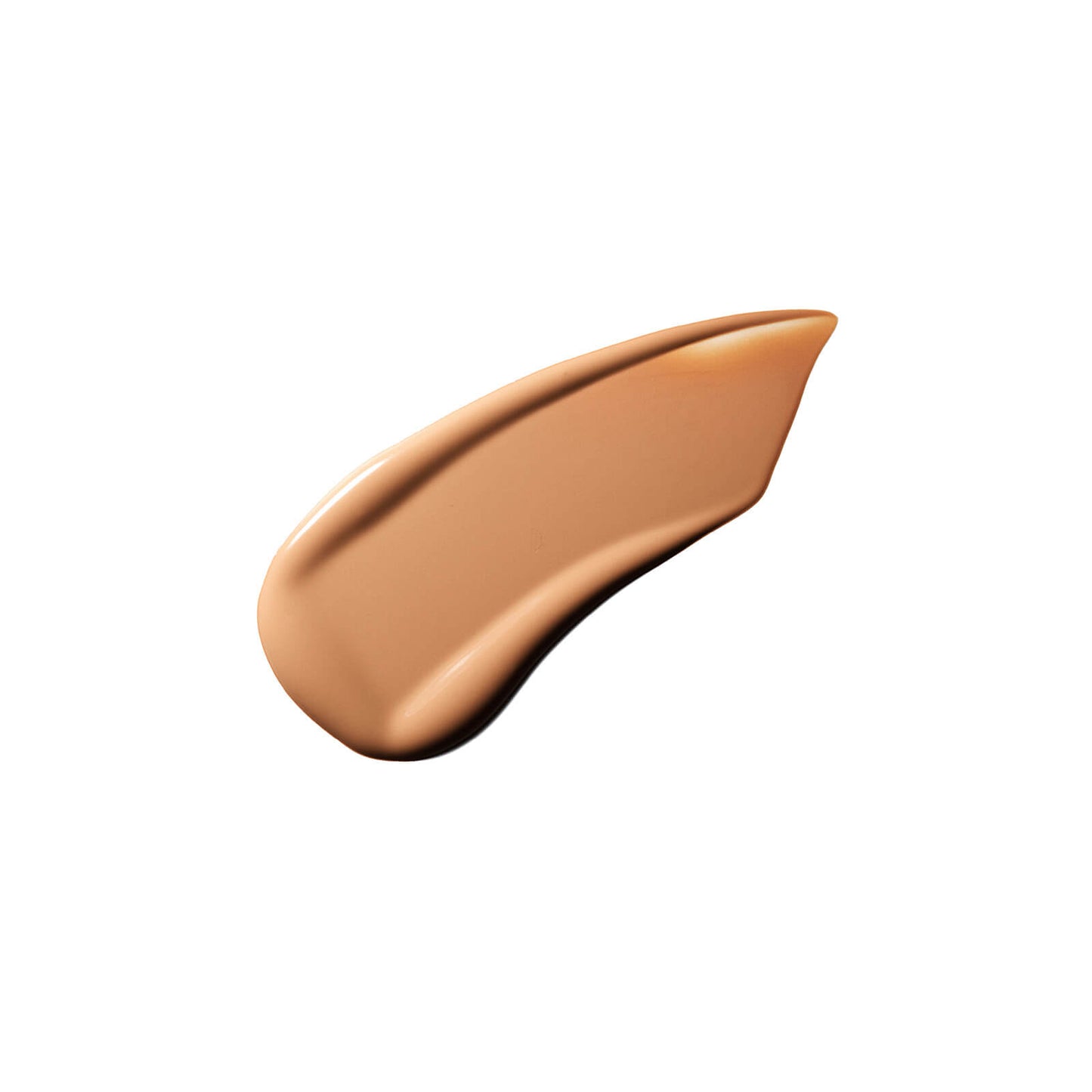 MAC Perfect Shot Radiance Face & Body