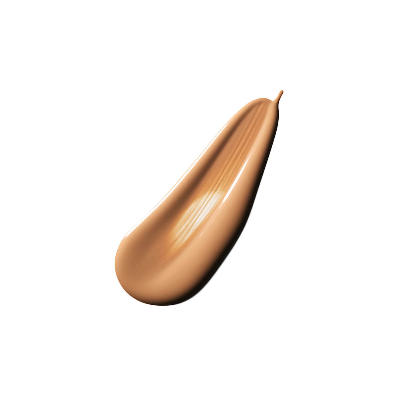 MAC Perfect Shot Radiance Face & Body