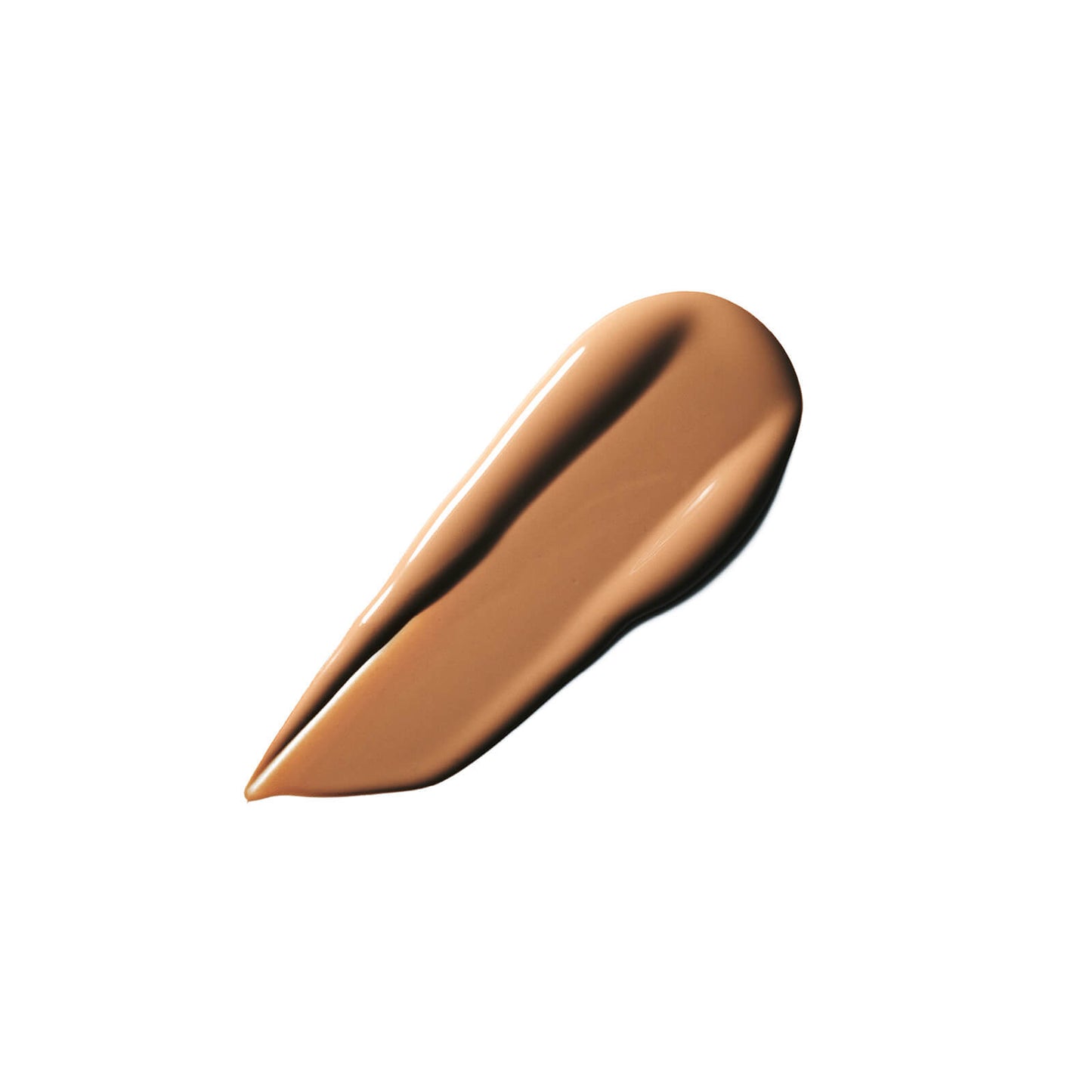 MAC Perfect Shot Radiance Face & Body
