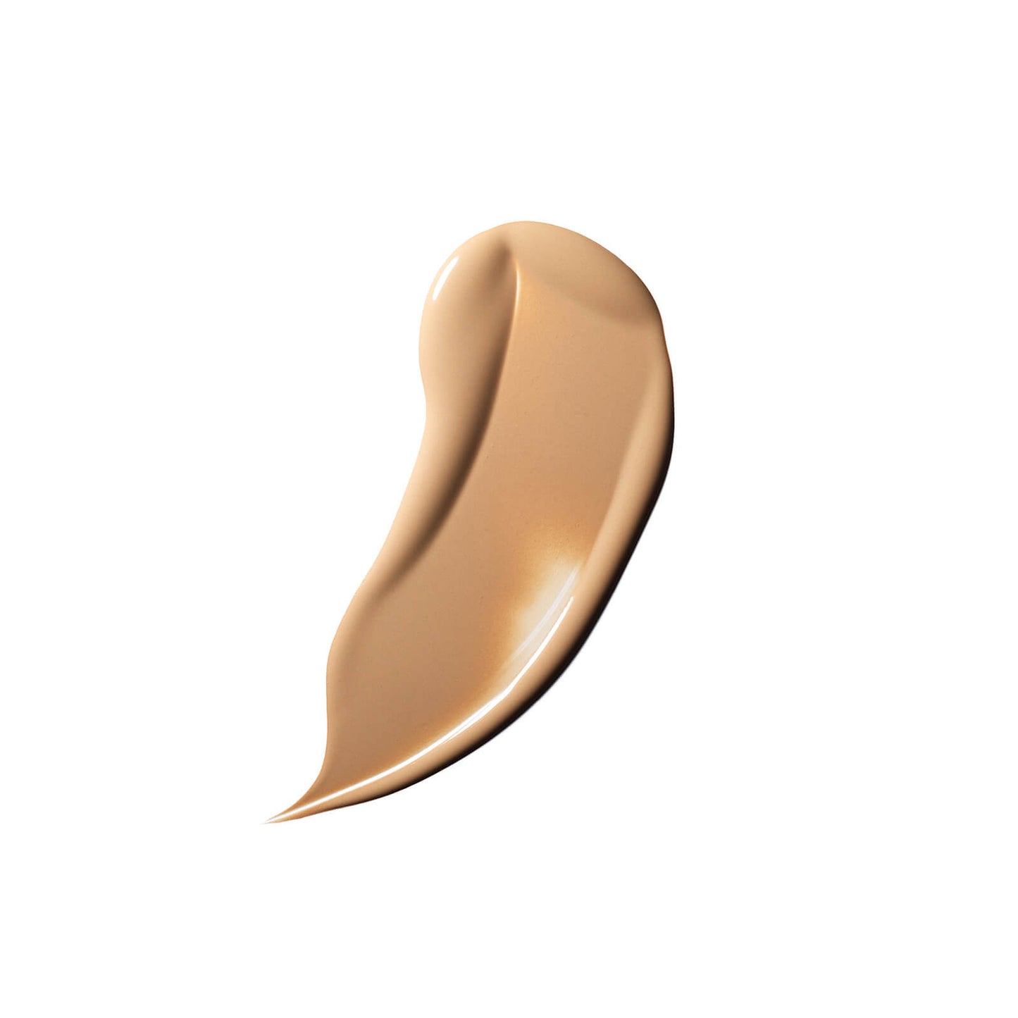 MAC Perfect Shot Radiance Face & Body
