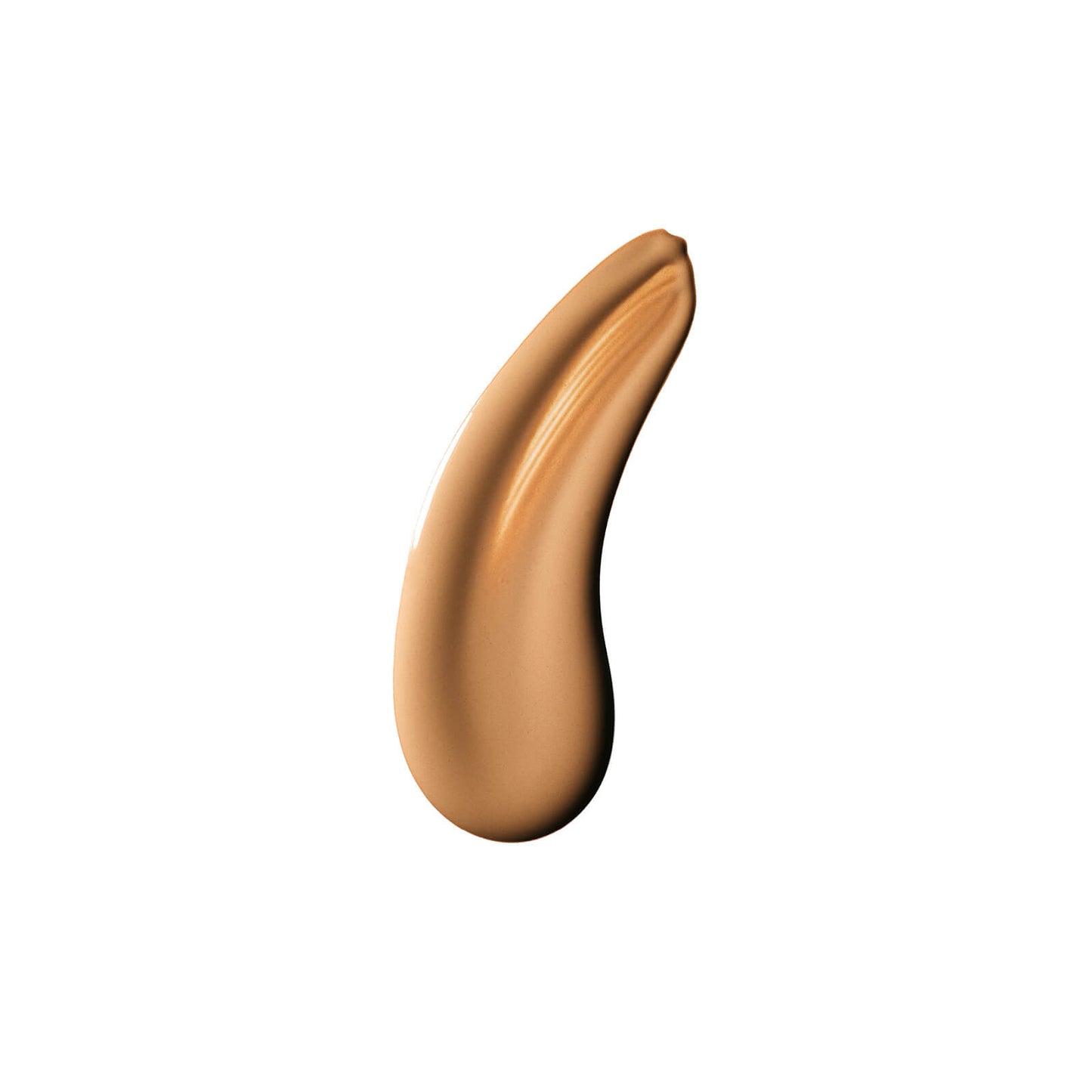 MAC Perfect Shot Radiance Face & Body